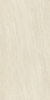 Ergon Elegance Pro Ivory Lappato 30x60 / Эргон Элеганце Про Айвори Лаппато 30x60 